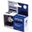 INK EPSON C13T05014020 NERO STYLUS COL. 440/460/640/660/670/750 (SOST. S020093/S020187)