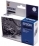 INK EPSON C13T03414020 ULTRA CHROME NERO FOTO STYLUS PHOTO 2100