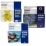 INK EPSON C13T05404020 Gloss Optimizer per la finitura lucida delle stampe x R1800 R800