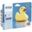 MULTIPACK EPSON C13T05564020 4C 4INK X R240 RX420 RX425 RX520 (risparmio 24%)