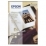 CARTA EPSON C13S042153 FOTO LUCIDA Premium BEST 10x15cm 4x6" 40FF