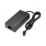ALIMENTATORE EPSON PS-180-341 senza cavo x Stampanti Termiche