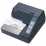 STAMPANTE EPSON TM-U295P-262 a impatto per ricevute e moduli. Interfaccia parallela Black *Chiamare per quotazioni*