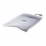 Lettore diapositive e negativi (A3) EPSON B12B813363