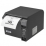 STAMPANTE EPSON TM-T70-002 TERMICA PER SCONTRINI. Interf. parallela. Taglierina autom. Alimentatore di rete incluso. Colore nero