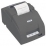 STAMPANTE EPSON TM-U220PD-052 a impattoﾸ 9 aghiﾸ per scontrini. Interfaccia parallela. Alimentatore di rete incluso. Colore nero