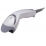 LETTORE LASER BAR CODE METROLOGIC-OLIVETTI ECLIPSE connettore RJ12 x Nettuna