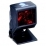 LETTORE LASER BAR CODE METROLOGIC-OLIVETTI DA BANCO QUANTUM T connett.RJ12 xNettuna