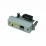 SCHEDA INTERFACCIA ETHERNET EPSON UB-E02 10BaseT x TM-XXX