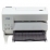 STAMPANTE EPSON TM-C100 A GETTO D`INCHIOSTRO A 4 COLORI USB Alimentatore x fogli singoliﾸ Taglierina aut.White. Gar. 1 anno On c