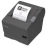 STAMPANTE EPSON TM-T88V-833 TERMICA x SCONTRINI.Interfaccia PARALLELA e USB Taglierina autom. Alim. di rete Colore nero