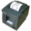 STAMPANTE EPSON TM-T81-048 TERMICA PER SCONTRINI. Interf. USB. Taglierina autom. Alimentatore di rete. Colore nero