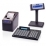 Stampante UNDERWOOD PRT200FX