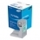 VASCHETTA SAMSUNG CLP-W300A/SEE RECUPERO TONER X CLX-3160FN CLP-300 CLP-300N