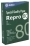 CARTA x FOTOCOPIE/STAMPANTI BURGO VERDE 21x29ﾸ7 80gr (conf. 5 Risme x 500 fogli cad.)