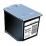 INK SAMSUNG INK-M41 Nero 750PP X SF-370 SF-375TP