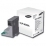VASCHETTA SAMSUNG CLP-W350/SEE RECUPERO TONER X CLP-350ﾸ 350N