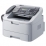 FAX SAMSUNG LASER SF-650 A4 33K 250FF 7Mb ADF TEL Incluso Starter Kit Toner durata 1.000 pag