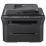 MULTIFUNZIONE SAMSUNG LASER SCX-4623F A4 22PPM 128MB 250FF FAX ADF  USB Livrea Nera