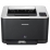STAMPANTE SAMSUNG LASER COLORI CLP-325 A4 16/4PPM 32MB 130FF USB2.0 Livrea Black