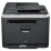 MULTIFUNZIONE SAMSUNG LASER COLORI CLX-3185FW A4 16/4PPM 256MB 130FF FAX ADF USB2.0/WIRELESS Livrea Nera