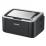STAMPANTE SAMSUNG LASER ML-1860 A4 18PPM 8MB 150FF USB Livrea Nera/Cover Cream***Compatibile MACﾸ Linux***