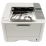 STAMPANTE SAMSUNG LASER ML-3710ND A4 35PPM 128MB 250FF PCL5e LAN DUPLEX USB 2.0