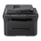 MULTIFUNZIONE SAMSUNG LASER SCX-4623FW A4 22PPM 128MB 250FF FAX ADF LAN WIRELESS USB Livrea Nera