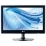 LG LED 21.5" Wide E2240S-PN 1920x1080 Full HD 5ms 250cd/mﾲ 5.000.000:1 Black