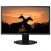 LG LCD 18.5" Wide W1946S-BF 0.3 1366x768 5ms 250cd/mﾲ 30000:1 Win7 Certified TCO`05 Glossy Black