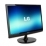 LG LED 22" TV-Wide M2280D-PR 0ﾸ248 1920x1080 Full HD 5ms 250cd 1000:1 (5000000:1) DVB-T 2x3W RGB DVI 2 HDMI CI+ USB GLossy