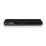 LETTORE DVD LG DVX682 DivX CD-R RWﾸ MP3 USB 2.0 Slim Glossy Black