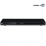 LETTORE DVD LG DVX692H DivX CD-R RWﾸ MP3 HDMI USB 2.0 Slim Glossy Black