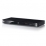 LETTORE BLU RAY LG BD550 DivX MPeg4 HDMI USB 2.0 Glossy Black