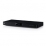 LETTORE BLU RAY LG BD660 3D DivX MPeg4 HDMI USB 2.0 Glossy Black