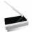 ROUTER ATLANTIS A02-RB2-WN 150M 802.11n/g/b ACCESS POINT 1 antenna da 4 Dbi