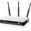 ACCESS POINT WIRELESS TP-LINK TL-WA901ND 300M 802.11n/g/bﾸ 3 ANTENNE DA 4dbi STACCABILE