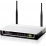 ACCESS POINT WIRELESS TP-LINK TL-WA801ND 300M 802.11n/g/bﾸ 2 ANTENNE DA 4dbi STACCABILE