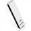 ADATTATORE WIRELESS TP-LINK TL-WN721N USB 2.0 150M LITE N 802.11n/g/b