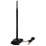 ANTENNA WIRELESS TP-LINK TL-ANT2408C INDOOR OMNI-DIREZIONALE 2.4GHz 8dBI