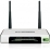 ROUTER TP-LINK TL-MR3420 3G 300M 802.11n/g/bﾸ 2 ANTENNE STACCABILI
