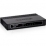 SWITCH TP-LINK TL-SG1005D 5P LAN GIGABIT DESKTOP 10/100/1000Mbps RJ45 CASE PLASTICA
