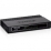 SWITCH TP-LINK TL-SG1008D 8P LAN GIGABIT DESKTOP 10/100/1000Mbps RJ45 CASE PLASTICA