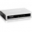 SWITCH TP-LINK TL-SF1005D 5P LAN DESKTOP 10/100M RJ45 CASE PLASTICA