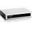 SWITCH TP-LINK TL-SF1008D 8P LAN DESKTOP 10/100M RJ45 CASE PLASTICA