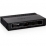 SWITCH TP-LINK TL-SF1016D 16P LAN DESKTOP 10/100M RJ45 CASE PLASTICA