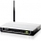 ROUTER TP-LINK TD-W8951ND ADSL2+ 150M LITE N 802.11n/g/b SWITCH 4Pﾸ 1 ANTENNA STACCABILE