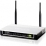 ROUTER TP-LINK TD-W8961ND ADSL2 + 300M 802.11n/g/b ACCESS POINT SWITCH 4Pﾸ 2 ANTENNE STACCABILI