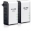 ADATTATORE TP-LINK TL-PA211 Starter Kit CONF.2PZ X LAN 200M