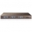 SWITCH TP-LINK TL-SG2224WEB 24P LAN GIGABIT 10/100/1000Mbps RJ45